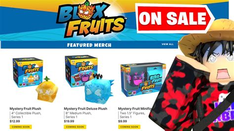 Blox fruits plush - Five servings of fruits and vegetables a day was linked to a reduced risk of death from some diseases. Trusted Health Information from the National Institutes of Health Experts rec...